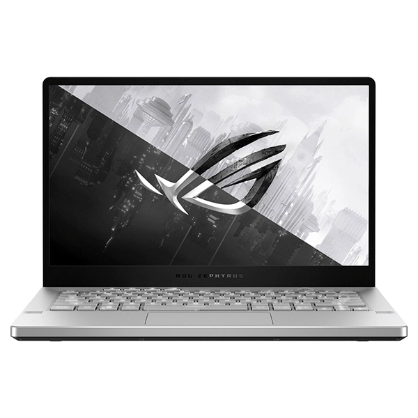 [WP-8559] Asus ROG Zephyrus G14 Ryzen 5-4900HS 16GB 512GB SSD GTX 1650 Ti 90NR03J2-M04810
