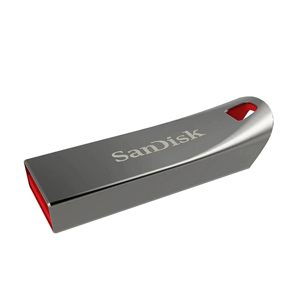 Clé USB Sandisk Cruzer Force 32Gb