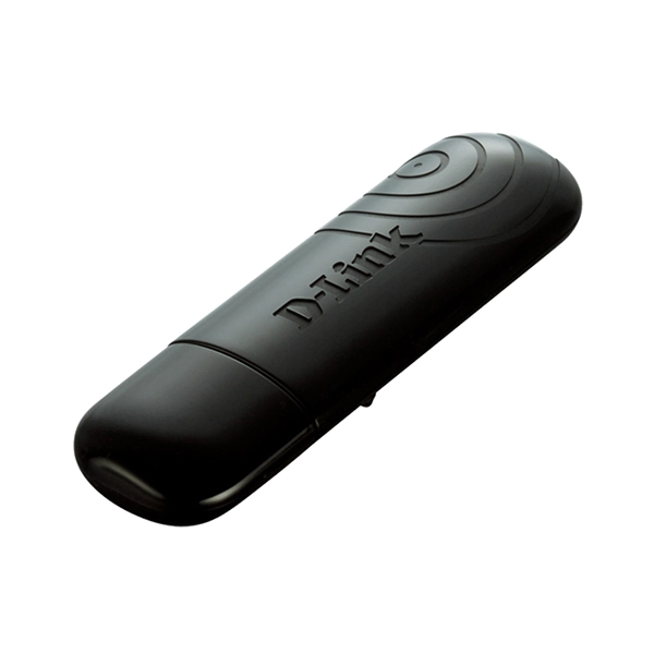 [DWA-140/ST] Cle WiFi D-link 300mbps DWA-140/ST