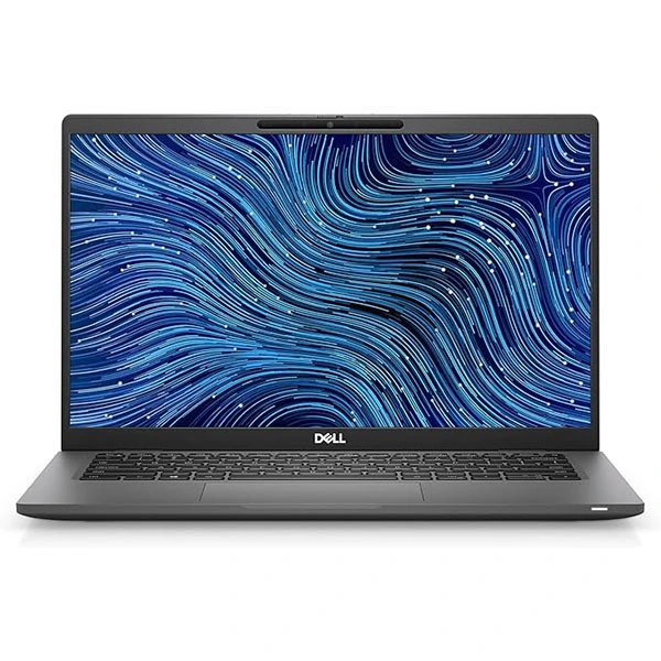 DELL Latitude 7420 i7-1165G7 32Go 512Go SSD 14.0″ FHD