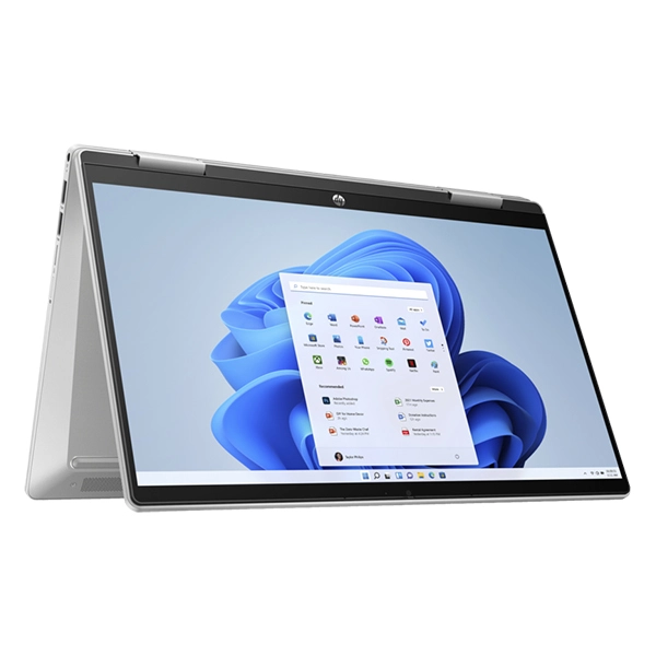 [886J0EA] HP Pavilion X360 2-in-1 14-ek1006nk i7-1355U 16 Go 512 Go NVMe 886J0EA