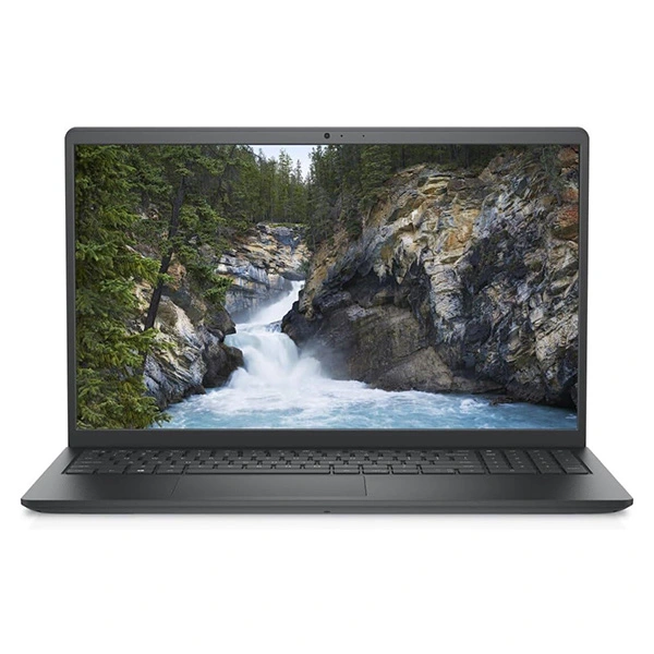 DELL Vostro 3520 i7-1255U 8GO 512GO SSD 15,6″ FHD DL-VOSTRO3520-I7