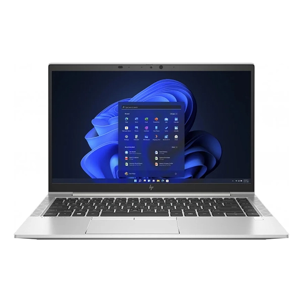 HP EliteBook 840 G8 i5-1145G7 16GB 256GB SSD 336H4EA