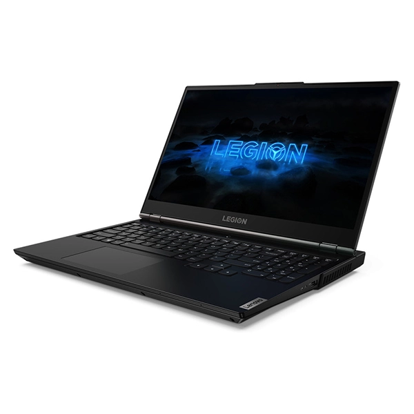 Lenovo Legion 5 15ARH05 Legion AMD Ryzen 5 15ARH05 4600H 16GB 128GB SSD +1TB HDD GTX 1650 82B50091FE
