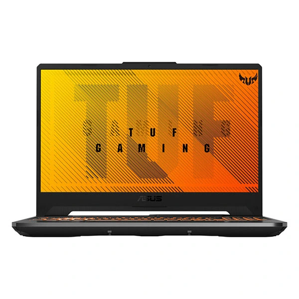 [90NR0421-M02230] Asus TUF Gaming A15 TUF506LU-HN107T i7-10870H 16GB 512GB SSD GTX 1660 Ti 90NR0421-M02230