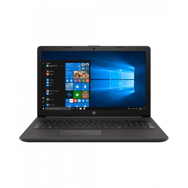HP 255 G7 AMD Ryzen™ 5-3500U 4 Go 1 TB 15,6″ 197Y4ES