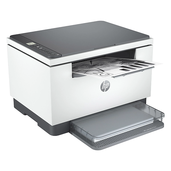 Imprimante HP M236d Multifonction Laser Monochrome LaserJet 9YF94A