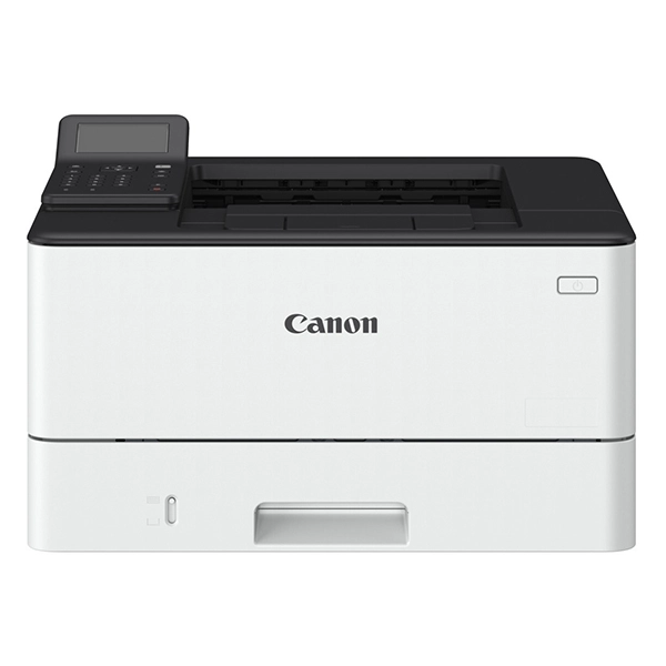 Imprimante Canon i-SENSYS LBP243dw Laser Monochrome 5952C013AA