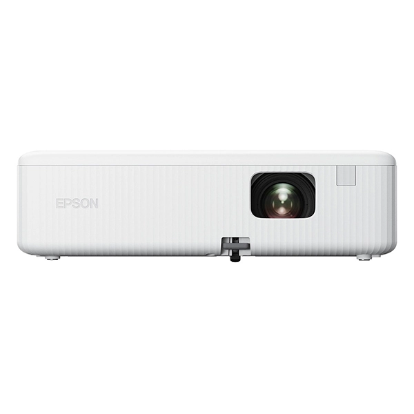 [V11HA86040] Vidéoprojecteur EPSON CO-W01 WXGA 1280 x 800 V11HA86040