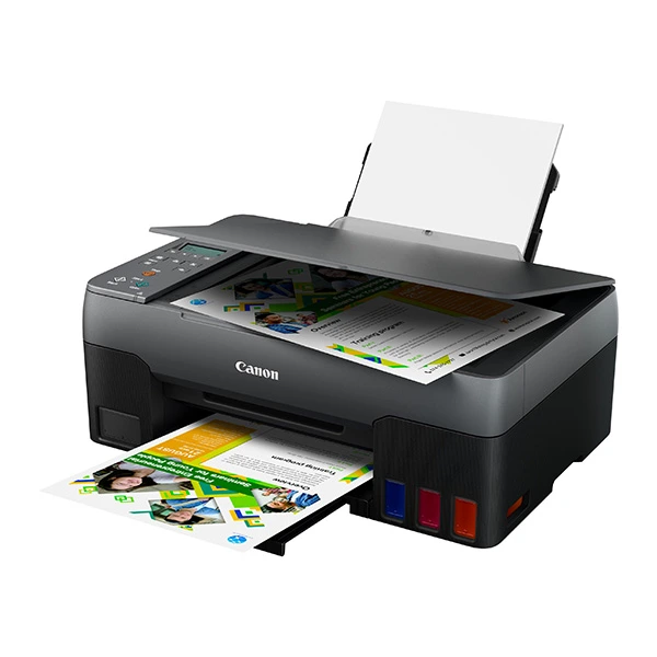 [WP-9878] Imprimante Canon PIXMA G3420 multifonction à réservoirs rechargeables 4467C009AA