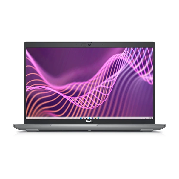 Dell Latitude 5540 i7-1355U 16GB 512GB SSD 15.6- FHD N003L554015EMEA-I7
