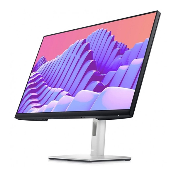 [WP-10219] Écran Dell 27" Full HD LED IPS P2722H