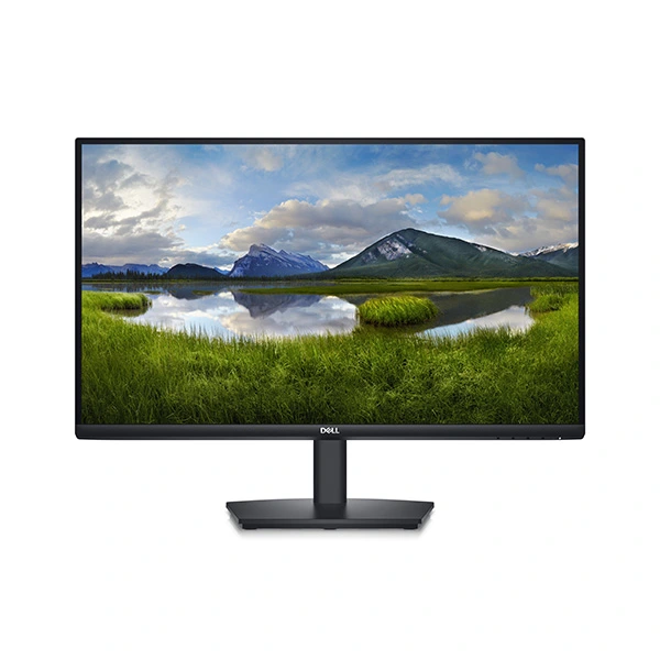 Écran Dell 27" Full HD E2724HS Noir