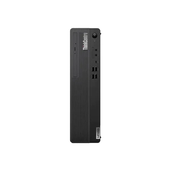 PC Lenovo ThinkCentre M70s Gen 3 11T7 i5-12400 8Go 512Go Windows 11 Pro