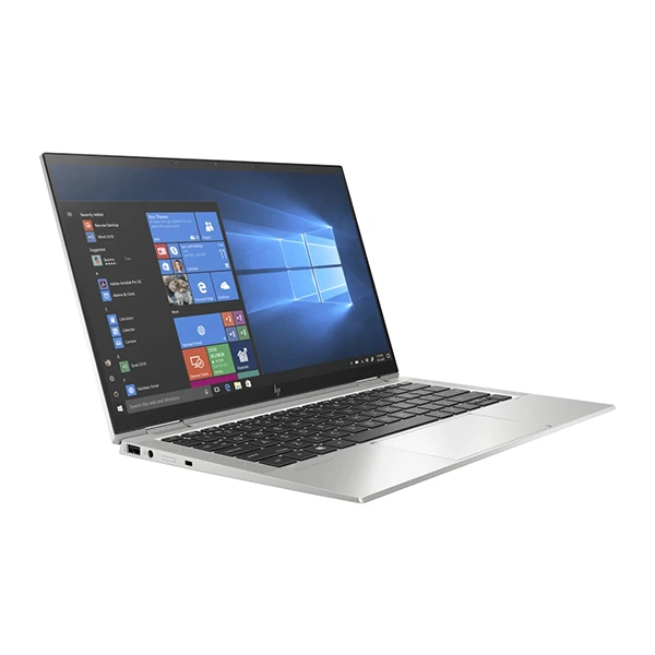 [WP-10303] HP EliteBook 840 G7 Core i5-10310U 16Go 512Go SSD NVMe 13,3″ FHD 8VS73AV