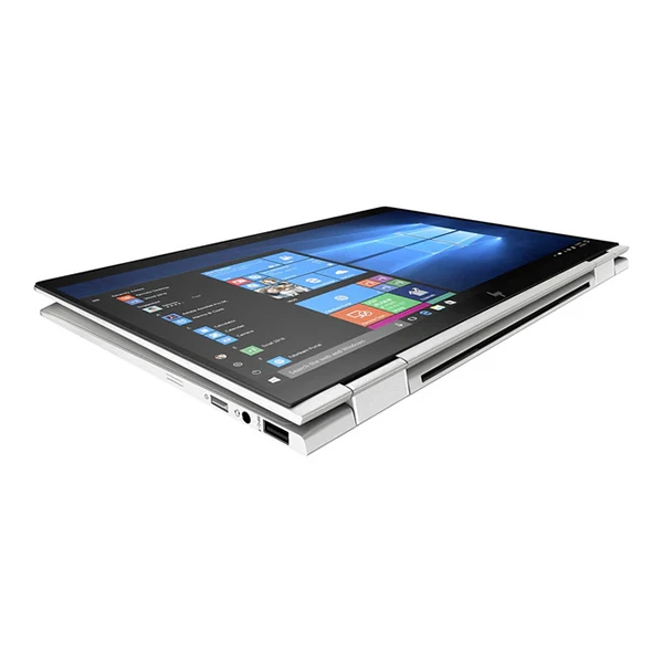 [WP-10312] HP EliteBook x360 1030 G4 i5-8365U 16GB 512GB SSD 13.3" FHD 6MJ73AV