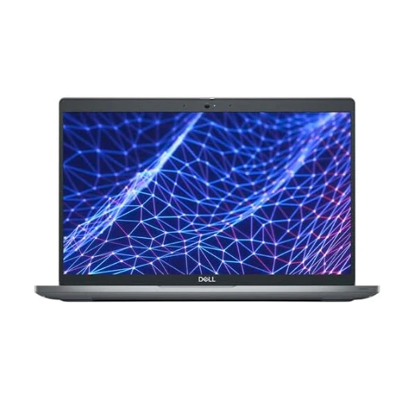 Dell Latitude 5430 Core i5-1245U, 16GB RAM, 512GB SSD, 14 FHD IPS, Windows 11 Pro P137G