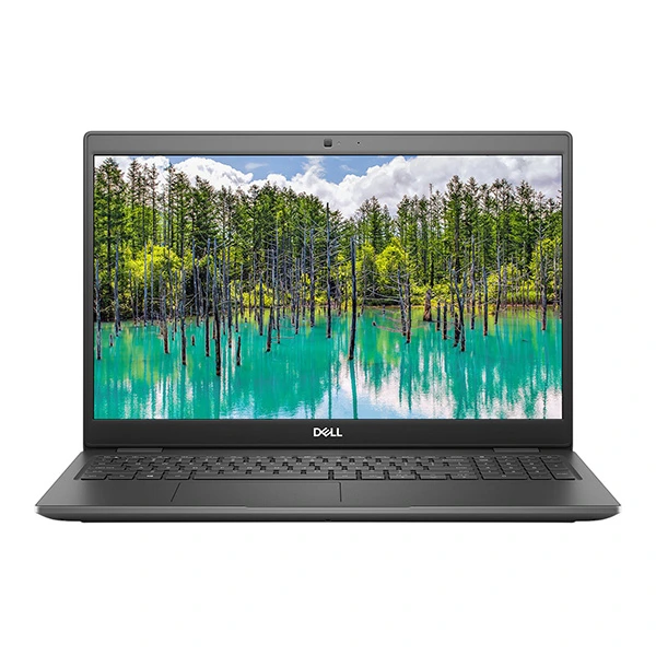 [WP-10365] Dell Latitude 3510 i5-10210U 8 Gb 256 Gb SSD NVMe 15.6″ Full-HD Windows 10 64-Bit