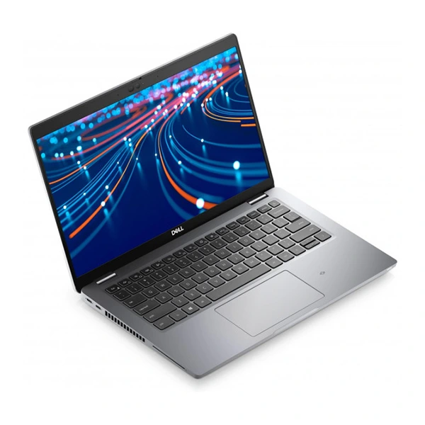 [WP-10393] DELL Latitude 5420 i5-1145G7 16Go 512 Go SSD 14” FHD