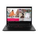 LENOVO Thinkpad X390 i5-8265U 13.3” 8GB 256GB SSD Windows 10 Pro 20NQ-SOU600