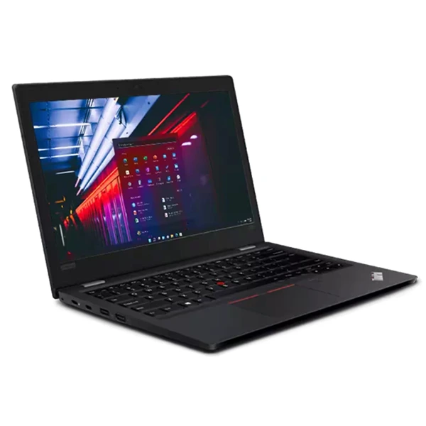 [WP-10462] LENOVO ThinkPad L390 i3-8145U 4Go 128Go 13 pouces FHD - TP00091B