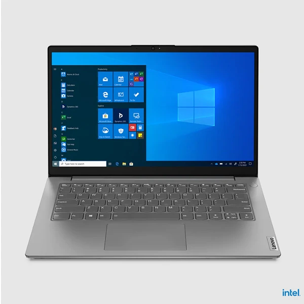 Lenovo V14 G2 ITL i5-1135G7 8GB DDR4 256GB SSD M.2 NVMe® 82KA001KSP