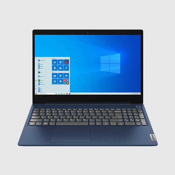 LENOVO IDEAPAD 330S-15IKB I5-8250U 8Go 256 Go SSD 81F501DKFE