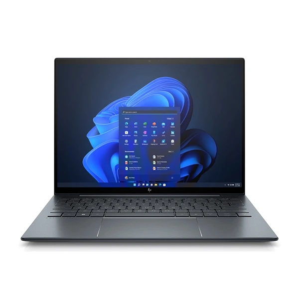 [WP-10564] HP Elite Dragonfly G3 Intel Core i7 1265U 16 Gb 512 Gb SSD 13.5" WUXGA 4J043AV