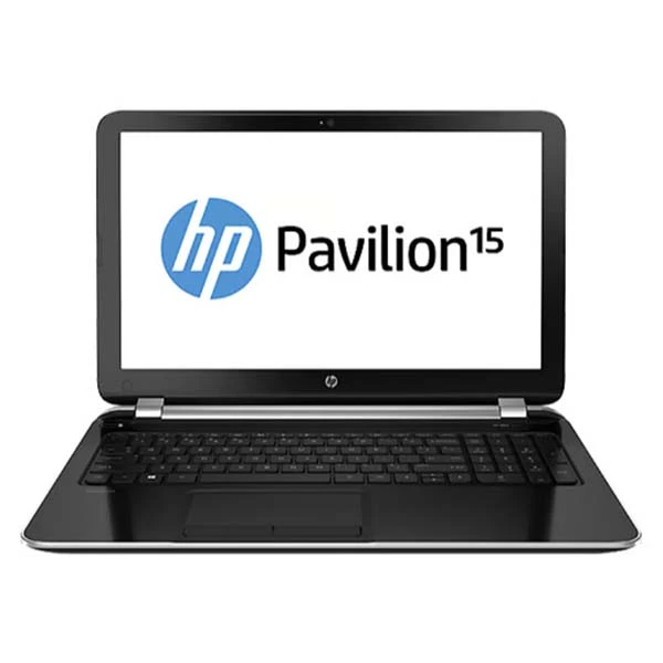 [WP-10579] HP PAVILION 15-N206SL I5-4200U 8GB 256GB 15.6" F5D23EA#ABZ