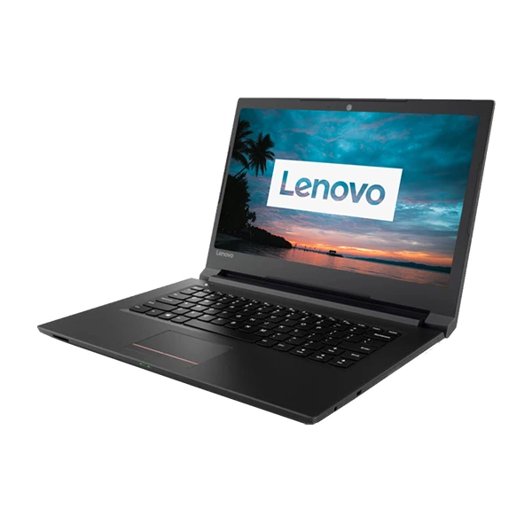 Lenovo IdeaPad V110-15ISK Intel Core i5-6200U 8Go 256 Go SSD 15" HD