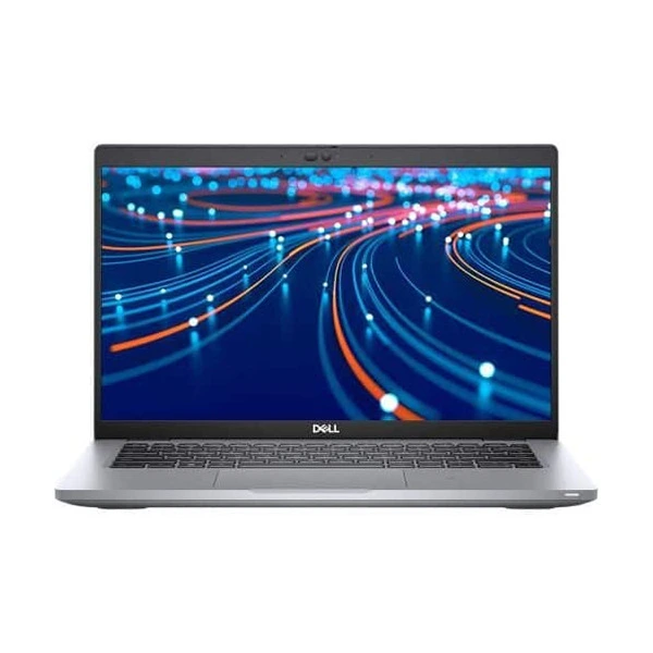 [WP-10611] DELL Latitude 5420 i7-1185G7 16GO 512GO SSD NVME 14″ FHD Tactile P137G001