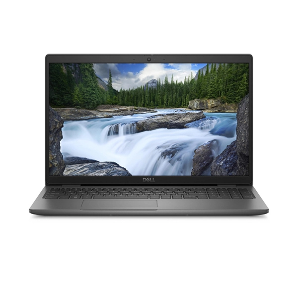 [WP-10619] DELL LATITUDE 3540 i5-1345U 16GB 512GB SSD 15.6" FHD E1001806952-VPN-210