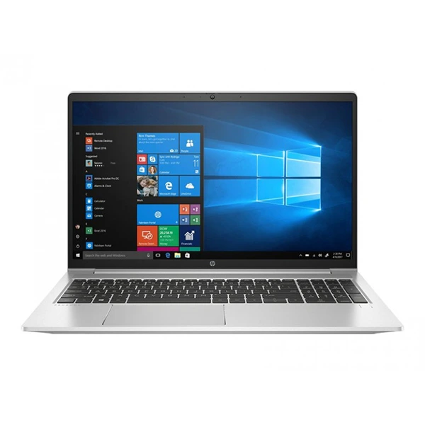 [WP-10665] HP ProBook 450 G8 i5-1135G7 8GB 256GB SSD 15.6" Full HD - 4B2X0EA#UUZ