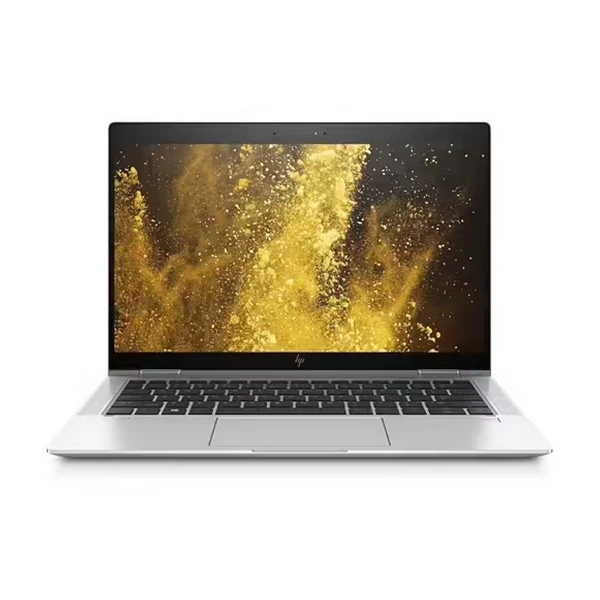 [WP-10678] HP EliteBook x360 1030 G3 i5-8350U 16 GB 256 GB SSD 13,3" FHD 2ZV64AV