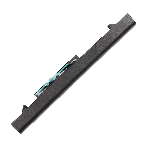 Batterie DTK RA04 pour HP ProBook 430 G1/G2 - 14,8V 2600mAh