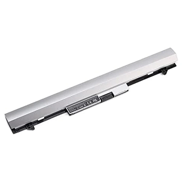 [WP-10925] Batterie RO04 pour Pc Portables HP ProBook 430 G3 et 440 G3 - 44Wh 14.8V