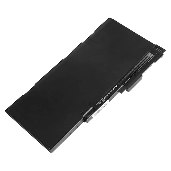 Batterie CM03XL pour HP EliteBook 740/745/750/755/840/845/850/855 G1 G2, ZBook 14/15u - 4000mAh