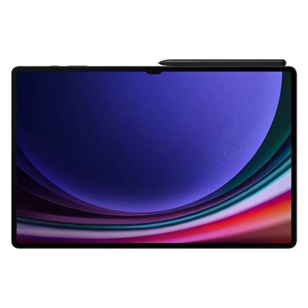 [WP-11029] Tablette Samsung Galaxy Tab S9 Ultra 12GB 256GB - SM-X916BZAAMWD