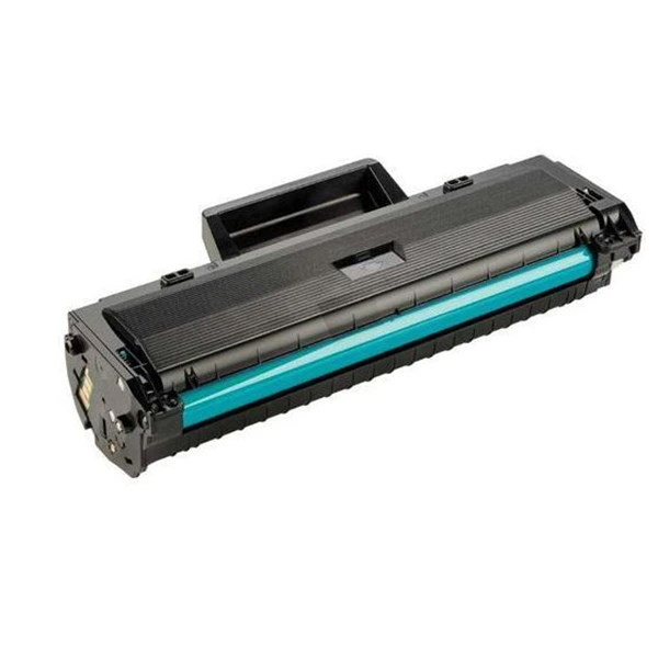[WP-11219] Toner Compatible HP 106A Noir (W1106A)