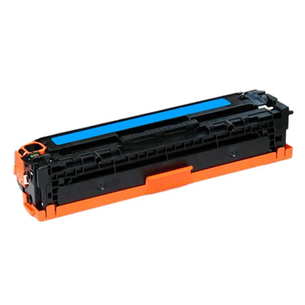 Compatible Toner HP 205A Cyan - CF531A
