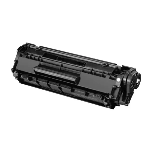 [WP-11329] Compatible Toner HP 79A Noir (CF279A)