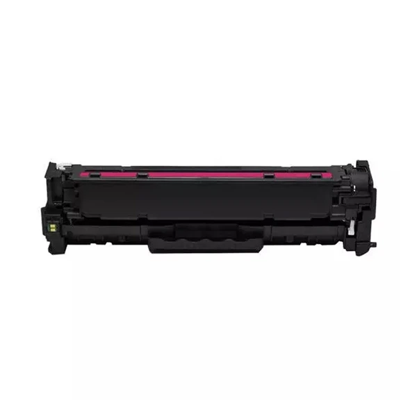 [CF353A] Compatible Toner HP 130A Magenta (CF353A)