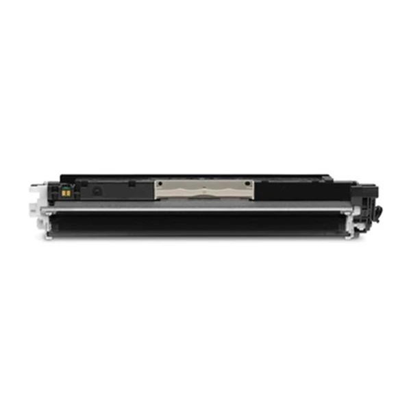 [CE310A] Toner Compatible HP 126A Noir (CE310A)