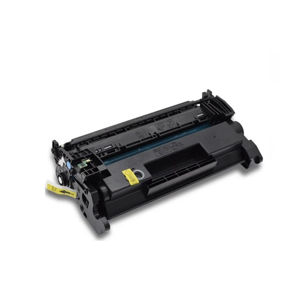 Compatible Toner HP 59A Noir - (CF259A)