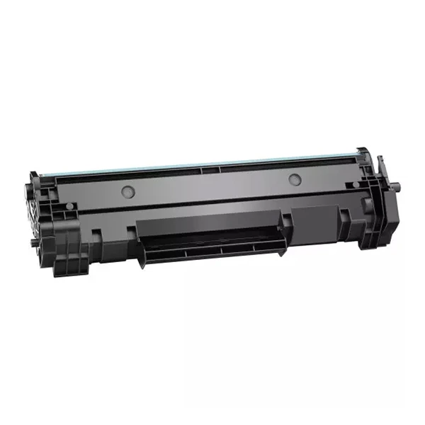 [CF244A] Toner Compatible HP 44A Noir - (CF244A)