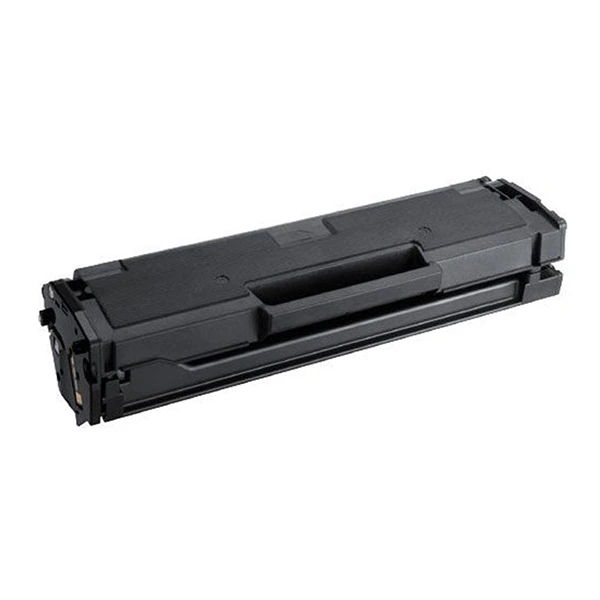 [MLT-D111S] Compatible Toner Samsung 111S  Noir - MLT-D111S