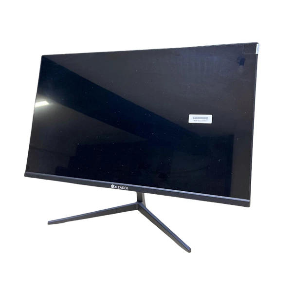 Ecran XLeader Gaming Incurvé 32″ - 165Hz