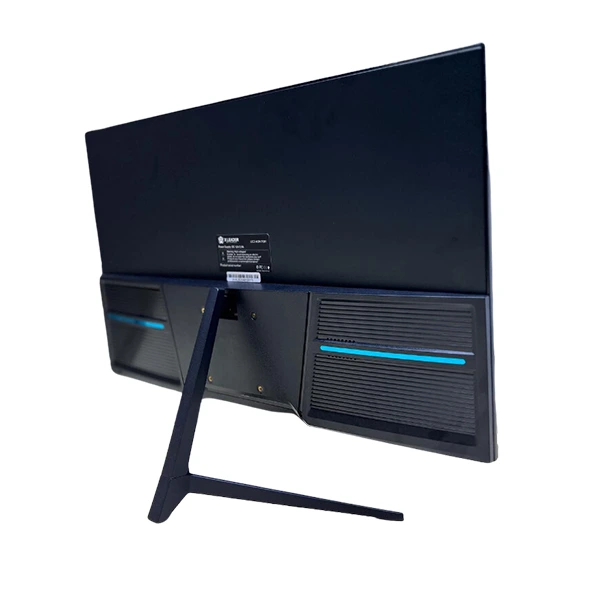 Ecran XLeader Gaming Incurvé 24″ - 165Hz