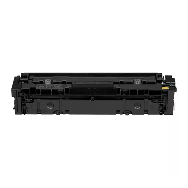 [CF532A] Compatible Toner HP 205A jaune - CF532A