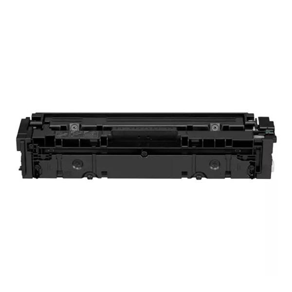 Compatible Toner HP 205A Noir - CF530A
